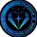 Hiyas Pilipinas โง (@teamhiyasph) Twitter profile photo Hiyas Pilipinas โง (@teamhiyasph) Twitter profile photo