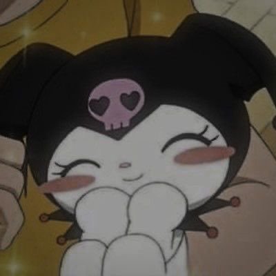 kawai_kunarita1's profile picture. 