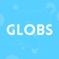 Globs(@Globsbyartifex) 's Twitter Profile Photo