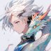 bakmitayoo (@bakmitayoo) Twitter profile photo bakmitayoo (@bakmitayoo) Twitter profile photo