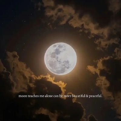 Sirvic2412's profile picture. 