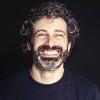Julien Dassault (@juliendassault) 's Twitter Profile