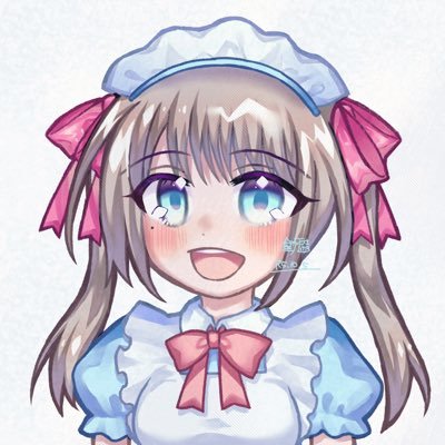 †星月うさけろ†さんのプロフィール画像