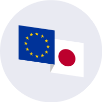 駐日欧州連合代表部🇪🇺(@EUinJapan) 's Twitter Profile Photo