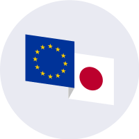 駐日欧州連合代表部🇪🇺 (@euinjapan) 's Twitter Profile