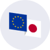 駐日欧州連合代表部🇪🇺 (@euinjapan) Twitter profile photo 駐日欧州連合代表部🇪🇺 (@euinjapan) Twitter profile photo