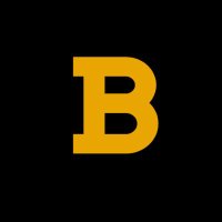 Blaise π¨π© (@blaisecre8s) 's Twitter Profile