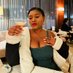Buhle Mazibuko (@bubu_mazibuko) Twitter profile photo Buhle Mazibuko (@bubu_mazibuko) Twitter profile photo
