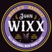 John Wixx (@JohnWixxRepels) Twitter profile photo