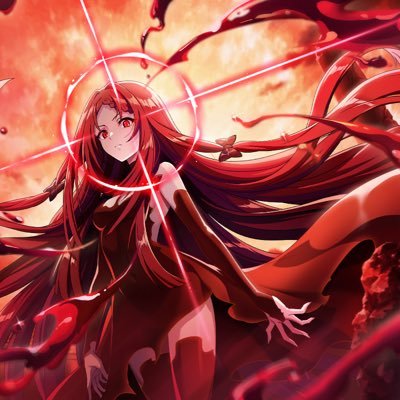 さばまる@大阪ヤンマースタジアム長居9.13 14参戦さんのプロフィール画像