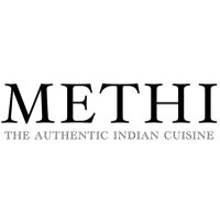 METHI-The Authentic Indian Cuisine- (@methi2021) 's Twitter Profile