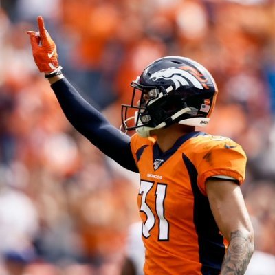 OliviaBushe3's profile picture. 