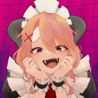 トロイ🫠 (@lets_poriporix) Twitter profile photo