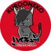 Ayatomo (@ayatomo46389659) Twitter profile photo Ayatomo (@ayatomo46389659) Twitter profile photo
