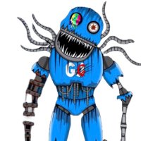 Gamer glitch and co. (@not_gamerjoob) 's Twitter Profile Photo Gamer glitch and co. (@not_gamerjoob) 's Twitter Profile Photo