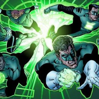 eHAiudPeyL70089's profile picture. 