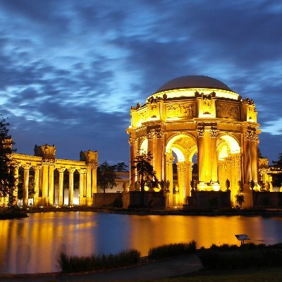 orangechori1111's profile picture. 