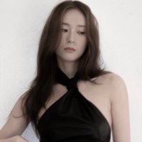 Krystal. (@kystaarl) Twitter profile photo