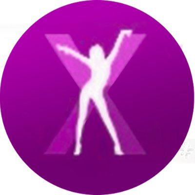 18+ Adult Modeling & Talent Management Agency
Email: mgmt@camxmodel.com
Apply via our website to get started. Work From Home.
DM for retweets