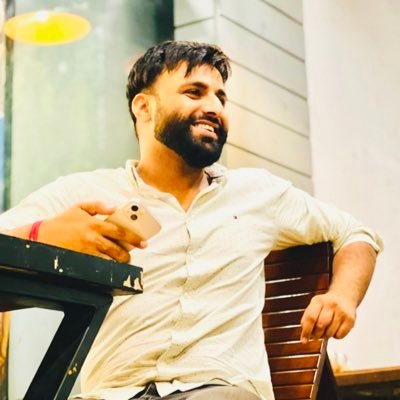 शतरंज की चाल का डर उन्हें होता है ,जो सियासत करते है, हम तो अयोध्या के राजा श्रीराम के भक्त है।जय श्रीराम🚩||Proud Hindu🚩||