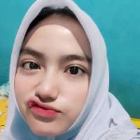 Lama2JugaEnak (@lama2_enak) 's Twitter Profile