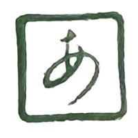 立ち吞み食堂あづま (@tachinomiazuma) Twitter profile photo