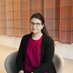 Anu Polvinen (@anupolvinen) Twitter profile photo Anu Polvinen (@anupolvinen) Twitter profile photo