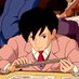 つますきー🎞️映画 (@tsumasukii) Twitter profile photo つますきー🎞️映画 (@tsumasukii) Twitter profile photo
