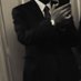 NattyDon (@nitins47664487) Twitter profile photo NattyDon (@nitins47664487) Twitter profile photo