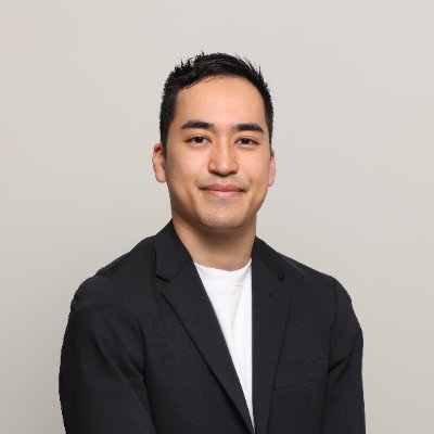 HirotoInada's profile picture. 