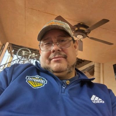 LindaSteve95443's profile picture. love and care