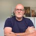 Alan (@alan_hogg) Twitter profile photo Alan (@alan_hogg) Twitter profile photo
