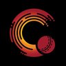 weRcricket's profile picture. Cricket like never before 🏏🔥
Download the https://t.co/7b8DOj0DaG app 📲