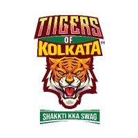 Tiigers Of Kolkata(@tigersofkolkata) 's Twitter Profileg