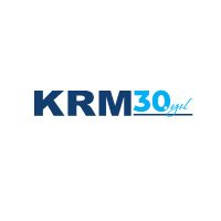 KRM Yönetim Danışmanlık(@KRMYonetim) 's Twitter Profile Photo