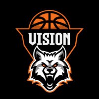 VISION2k (@vision2k_) 's Twitter Profile