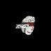 ξgsy (@ant4resss) Twitter profile photo