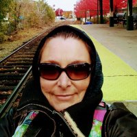 LEB (@lebcando) 's Twitter Profile