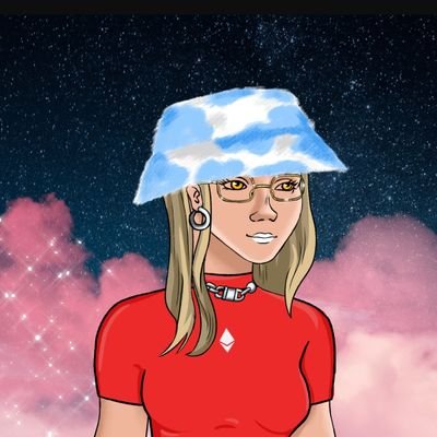 sohi789's profile picture. پرشور