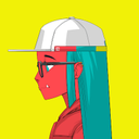 Christy Orr - @ChristyOrr29589 - Twitter