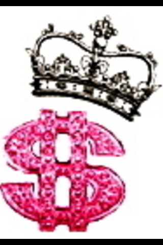 madamcash89's profile picture. 