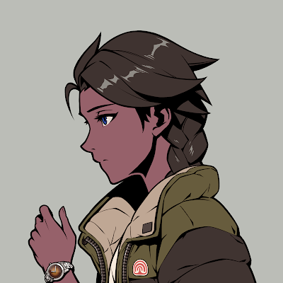 GinaE95434's profile picture. 