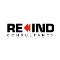 Rewind Consultancy(@rewind_cons) 's Twitter Profile Photo
