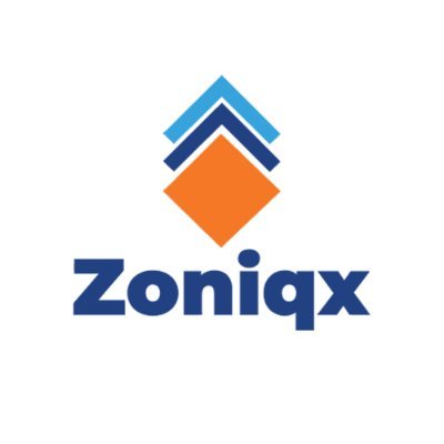 Zoniqx, a Silicon Valley based leading Tokenization Platform as a Service (TPaaS) known for its unique Tokenized Asset Lifecycle Management (TALM) solution.