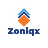 Zoniqx(@zoniqxinc) 's Twitter Profile Photo