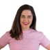 Esmeralda Ruiz-Moyano | Copywriter (@verde_esmeralda) Twitter profile photo Esmeralda Ruiz-Moyano | Copywriter (@verde_esmeralda) Twitter profile photo