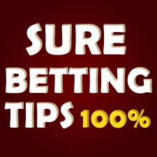 bettin tips