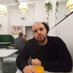 Michael Panayi (@mikepanayi) Twitter profile photo Michael Panayi (@mikepanayi) Twitter profile photo