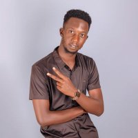Godfrey @Dude gone crypto (@godfreymwirigi6) 's Twitter Profile