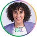 Nadia Naji (@_nadianaji) Twitter profile photo Nadia Naji (@_nadianaji) Twitter profile photo